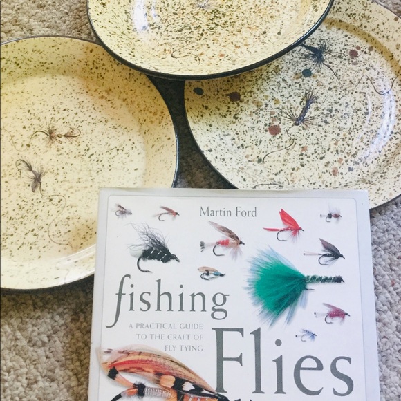 Little Debbie Barbie Doll McKee Foods 1993 NIB - Picture 10 of 16